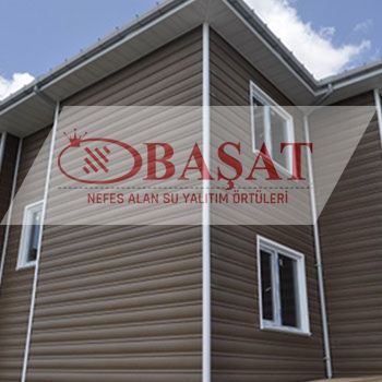 Başat 90